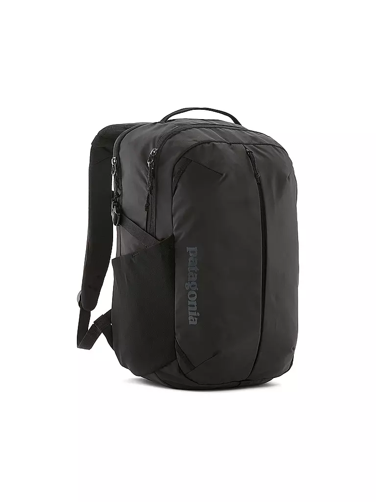 Patagonia computer backpack hotsell